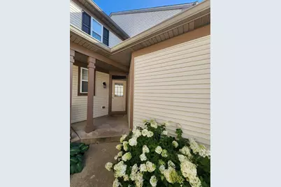 2822 Gypsum Circle, Naperville, IL 60564 - Photo 4