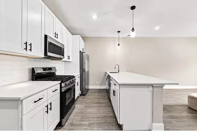 4053 S Prairie Avenue, Chicago, IL 60653 - Photo 8
