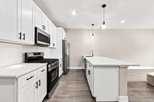 4053 S Prairie Ave, Chicago, IL 60653 - Photo 8
