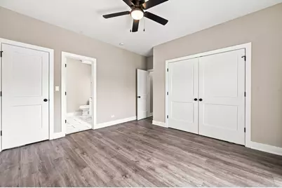 4053 S Prairie Avenue, Chicago, IL 60653 - Photo 10