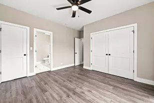 4053 S Prairie Ave, Chicago, IL 60653 - Photo 10