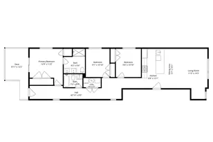 4053 S Prairie Ave, Chicago, IL 60653 - Photo 4