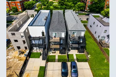4053 S Prairie Avenue, Chicago, IL 60653 - Photo 24