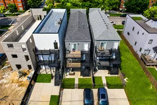 4053 S Prairie Ave, Chicago, IL 60653 - Photo 24