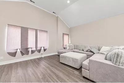 4053 S Prairie Avenue, Chicago, IL 60653 - Photo 20