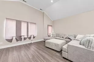 4053 S Prairie Ave, Chicago, IL 60653 - Photo 20