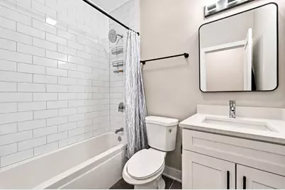 4053 S Prairie Avenue, Chicago, IL 60653 - Photo 14