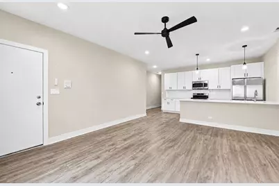 4053 S Prairie Avenue, Chicago, IL 60653 - Photo 22