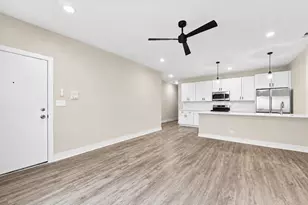 4053 S Prairie Ave, Chicago, IL 60653 - Photo 22