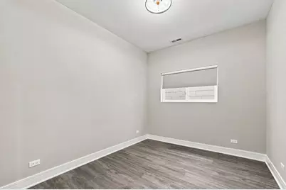 4053 S Prairie Avenue, Chicago, IL 60653 - Photo 16