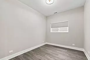 4053 S Prairie Ave, Chicago, IL 60653 - Photo 16