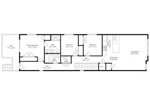 4053 S Prairie Ave, Chicago, IL 60653 - Photo 18