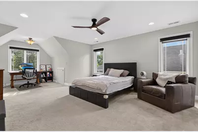 450 N Elm Avenue, Elmhurst, IL 60126 - Photo 28