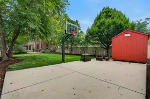 450 N Elm Ave, Elmhurst, IL 60126 - Photo 36