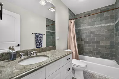 450 N Elm Avenue, Elmhurst, IL 60126 - Photo 30
