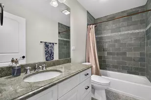 450 N Elm Ave, Elmhurst, IL 60126 - Photo 30