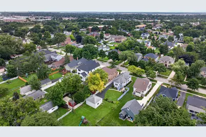 450 N Elm Avenue, Elmhurst, IL 60126 - Photo 40
