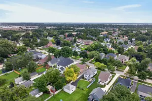 450 N Elm Ave, Elmhurst, IL 60126 - Photo 40