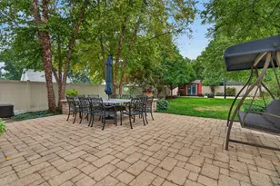 450 N Elm Ave, Elmhurst, IL 60126 - Photo 34