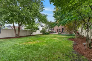 450 N Elm Ave, Elmhurst, IL 60126 - Photo 38