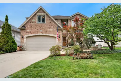 450 N Elm Avenue, Elmhurst, IL 60126 - Photo 2