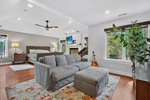 450 N Elm Ave, Elmhurst, IL 60126 - Photo 20