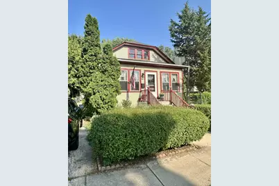 269 N Benton Street, Palatine, IL 60067 - Photo 2