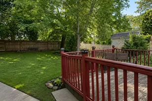 269 N Benton St, Palatine, IL 60067 - Photo 6