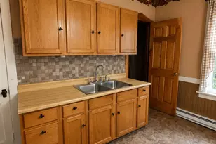 269 N Benton St, Palatine, IL 60067 - Photo 10