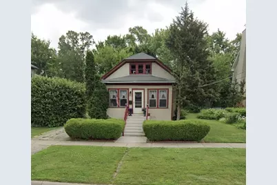 269 N Benton Street, Palatine, IL 60067 - Photo 1