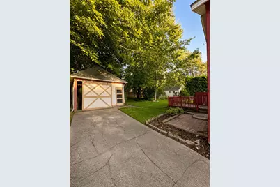 269 N Benton Street, Palatine, IL 60067 - Photo 4
