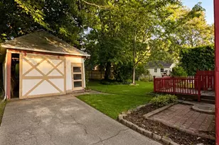 269 N Benton St, Palatine, IL 60067 - Photo 4