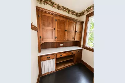269 N Benton Street, Palatine, IL 60067 - Photo 8