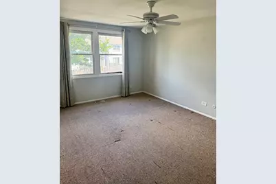 1932 Farnham Court, Schaumburg, IL 60194 - Photo 12