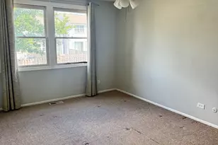 1932 Farnham Ct, Schaumburg, IL 60194 - Photo 12