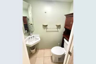 1932 Farnham Court, Schaumburg, IL 60194 - Photo 6