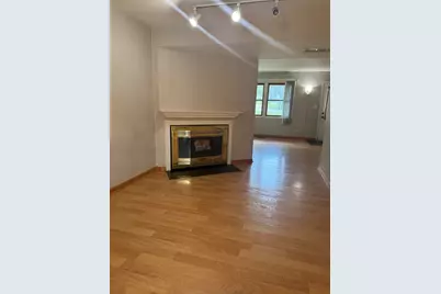 1932 Farnham Court, Schaumburg, IL 60194 - Photo 4