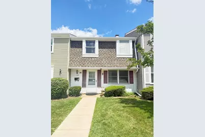 1932 Farnham Court, Schaumburg, IL 60194 - Photo 1