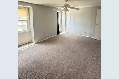 1932 Farnham Court, Schaumburg, IL 60194 - Photo 14
