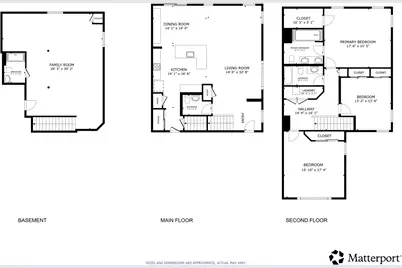 4414 Chelsea Manor Circle, Aurora, IL 60504 - Photo 26