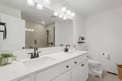 4414 Chelsea Manor Circle, Aurora, IL 60504 - Photo 14