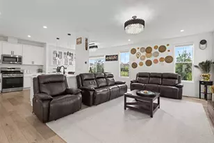 4414 Chelsea Mnr Cir, Aurora, IL 60504 - Photo 6