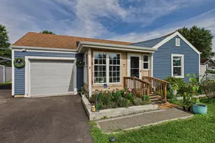 207 Second St, Elgin, IL 60123 - Photo 28