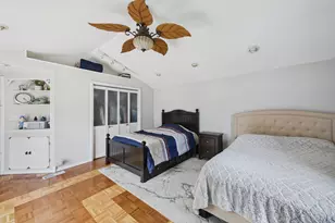 207 Second St, Elgin, IL 60123 - Photo 14