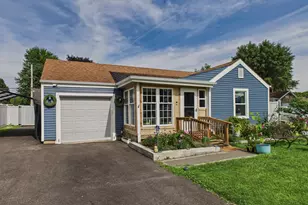 207 Second St, Elgin, IL 60123 - Photo 26