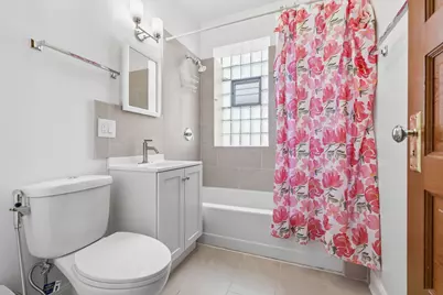 4100 N Kimball Avenue, Chicago, IL 60618 - Photo 20
