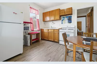 4100 N Kimball Avenue, Chicago, IL 60618 - Photo 12