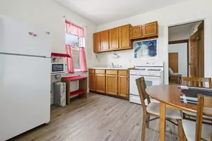 4100 N Kimball Ave, Chicago, IL 60618 - Photo 12