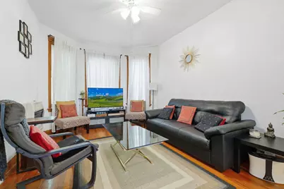4100 N Kimball Avenue, Chicago, IL 60618 - Photo 2