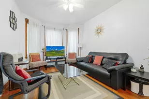 4100 N Kimball Ave, Chicago, IL 60618 - Photo 2